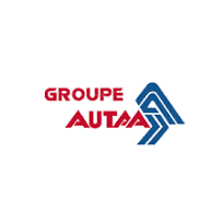 autaa