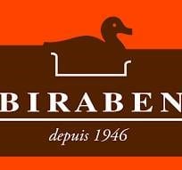 biraben