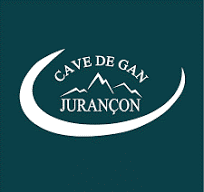 cavedegan