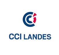 ccilandes