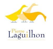 laguilhon