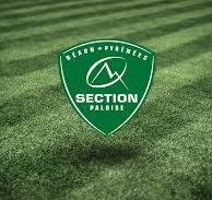 sectionpaloise